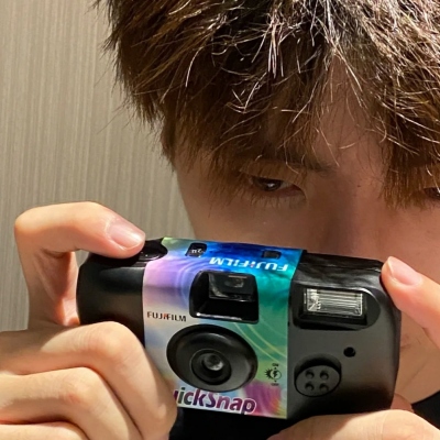 全网最火情侣头像(精选18张)