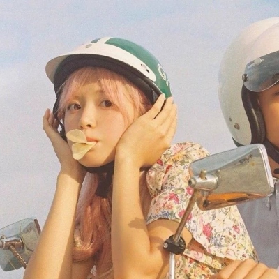 全网最火情侣头像(精选18张)