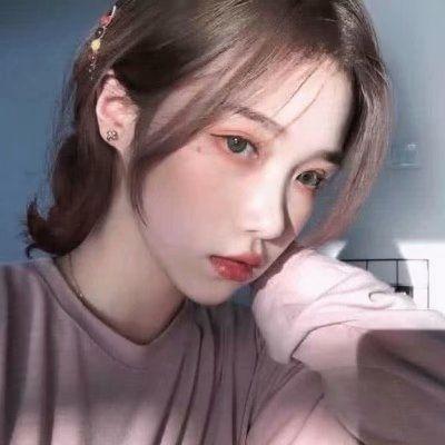 第一眼就吸引人的头像(精选22张)