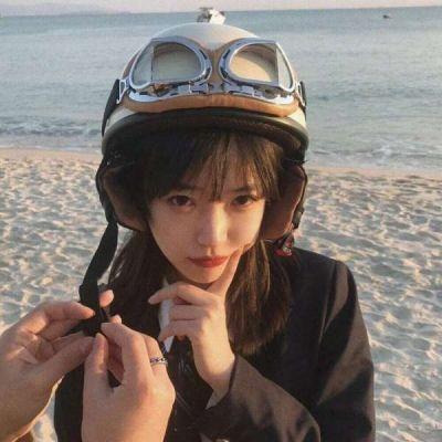 第一眼就吸引人的头像(精选22张)