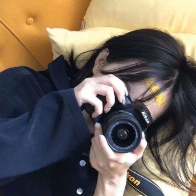 第一眼就吸引人的头像(精选22张)