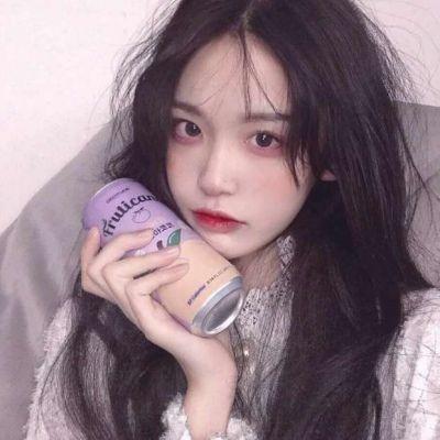 第一眼就吸引人的头像(精选22张)