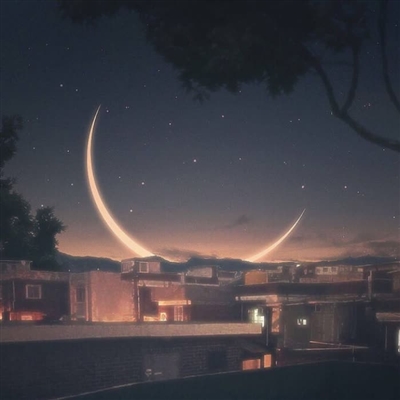 干净又好看的气质头像(精选20张)