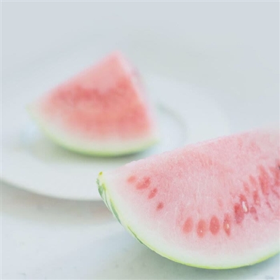 干净又好看的气质头像(精选20张)