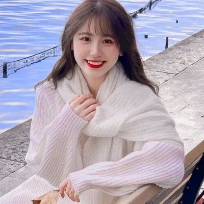 好看又漂亮的头像(精选22张)