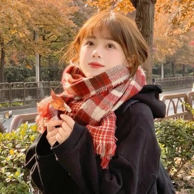 好看又漂亮的头像(精选22张)