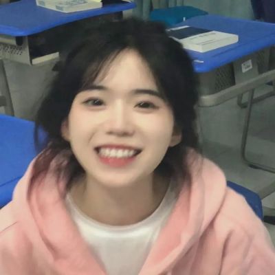 好看又漂亮的头像(精选22张)