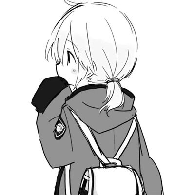 女生专用头像可爱动漫(28张)