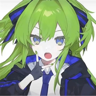 女生专用头像可爱动漫(28张)