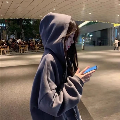 史上最漂亮的女生头像(24张)