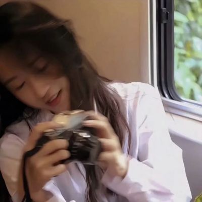 史上最漂亮的女生头像(24张)