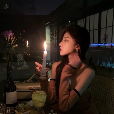 史上最漂亮的女生头像(24张)