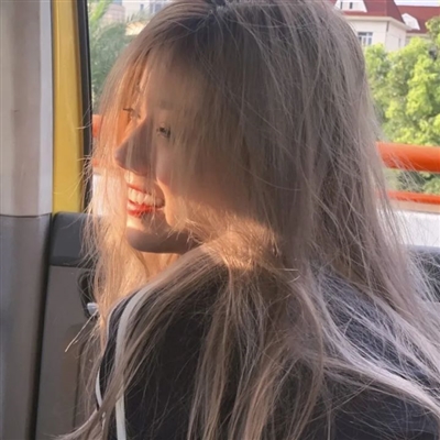 史上最漂亮的女生头像(24张)