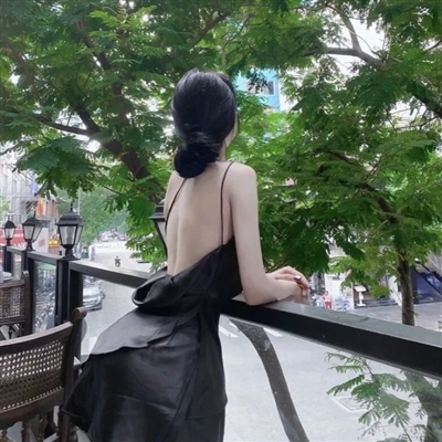 史上最漂亮的女生头像(24张)