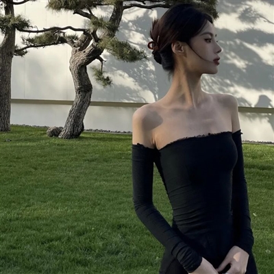 史上最漂亮的女生头像(24张)