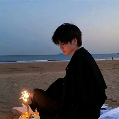 史上最漂亮的女生头像(24张)