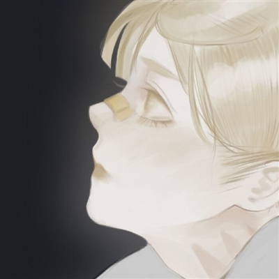 超级好看的少女头像(精选15张)