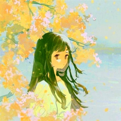 意境有品位的微信头像(24张)