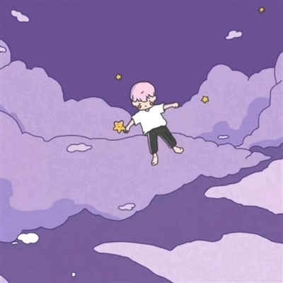 意境有品位的微信头像(24张)