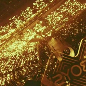 星辰大海图片头像(精选32张)