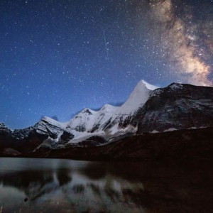 星辰大海图片头像(精选32张)