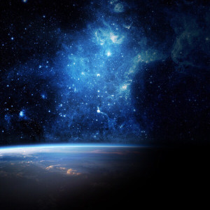 星辰大海图片头像(精选32张)