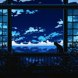 星辰大海图片头像(精选32张)