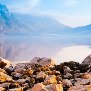 星辰大海图片头像(精选32张)