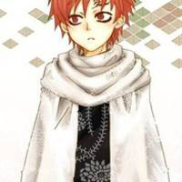 火影鼬神图片高清头像大全(精选16张)