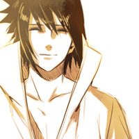 火影鼬神图片高清头像大全(精选16张)