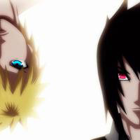 火影鼬神图片高清头像大全(精选16张)