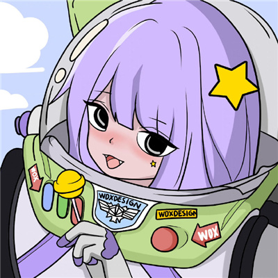 甜到爆的高清动漫情头(20张)