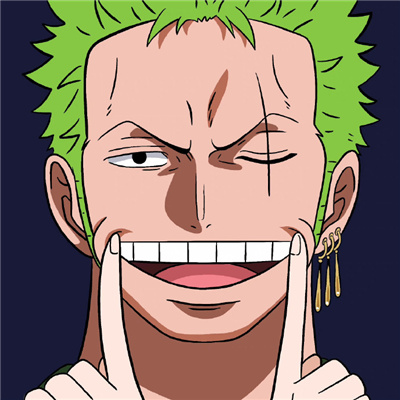 甜到爆的高清动漫情头(20张)