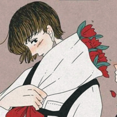 2023一左一右微信情侣头像图片(精选24张)