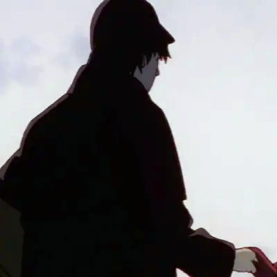 2023一左一右微信情侣头像图片(精选24张)