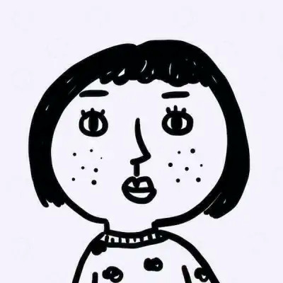 2023一左一右微信情侣头像图片(精选24张)