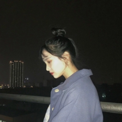 很罕见又很好看的闺蜜头像(22张)