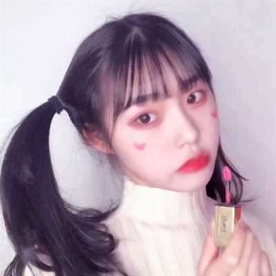 三个人的死党头像真人(精选15张)