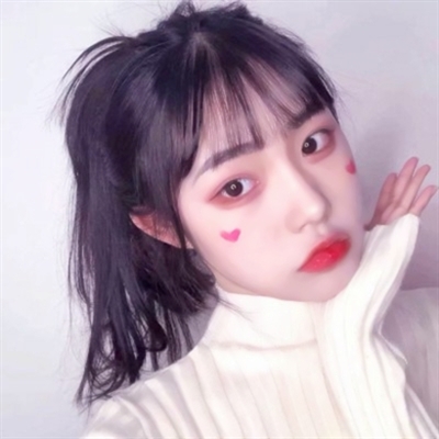 三个人的死党头像真人(精选15张)