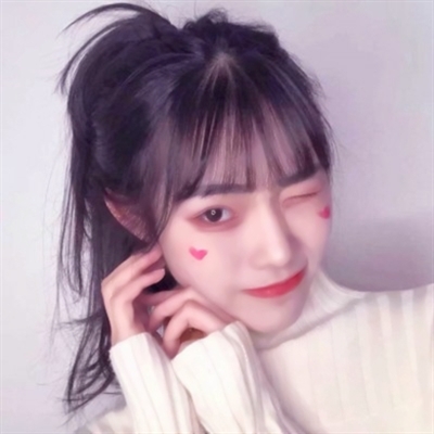 三个人的死党头像真人(精选15张)