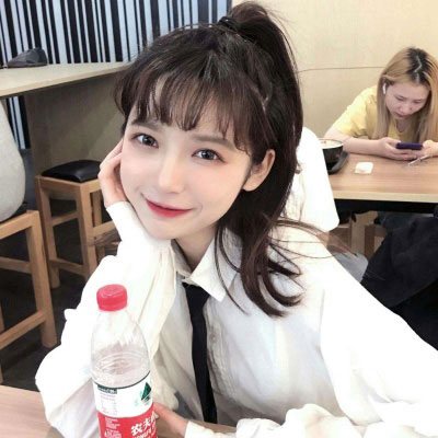 三个人的死党头像真人(精选15张)