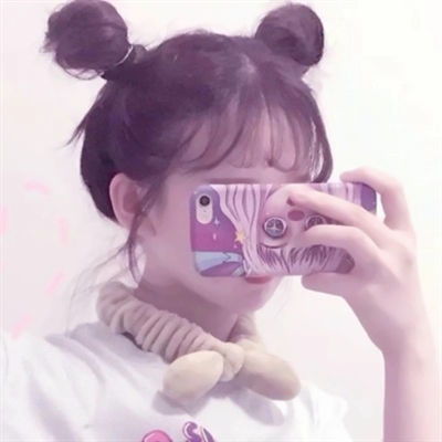 三个人的死党头像真人(精选15张)