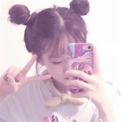 三个人的死党头像真人(精选15张)