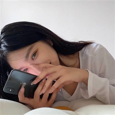 时尚美女的头像(24张)