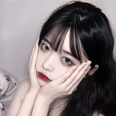 真人女生专属头像(30张)