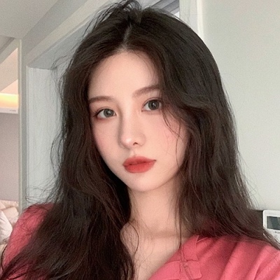 真人女生专属头像(30张)