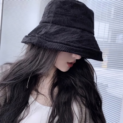 真人女生专属头像(30张)