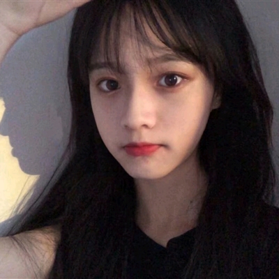 真人女生专属头像(30张)