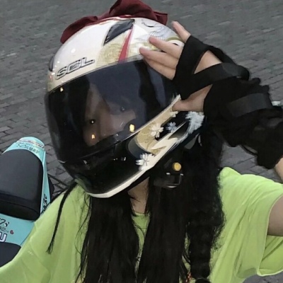 真人女生专属头像(30张)