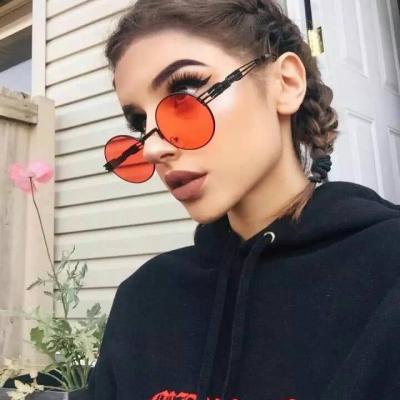 欧美女王范高冷头像(精选22张)